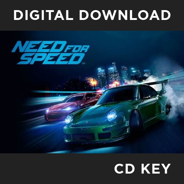 serial key generator need for speed payback 2019
